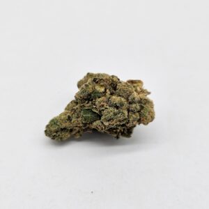 El Chivo | OG Kush Breath Headband X Grape Gas  | Oregrown | Hybrid