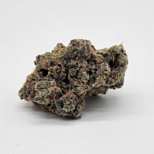 FROZEN GUSHERZ (GP) - INDICA