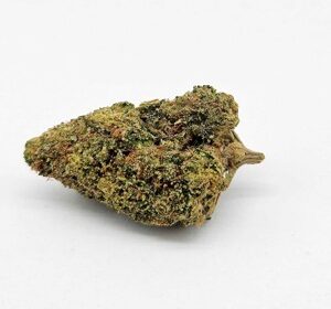 Ebb & Flow | OD FRUITY SHUFFLE (E&F) - HYBRID