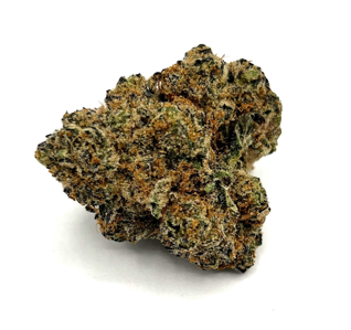 GP FARMS | ICE CREAM CAKE (GP) - INDICA