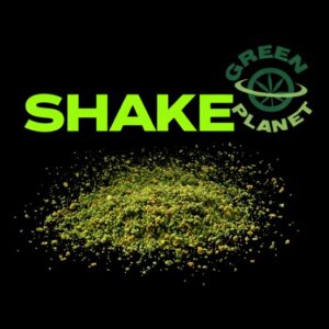 CAP JUNKY (GP) - HYBRID