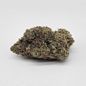 HASH BURGER (GP FARMS) - INDICA