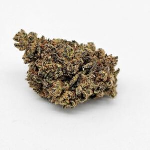 Milmar LLC | HIGH SOCIETY (MIL) - HYBRID