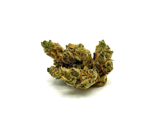 ISLAND PUNCH (GP) - SATIVA