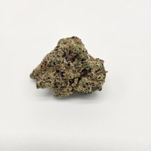 M.A.C. | Sativa Hybrid  | Alien Cookies X Starfighter | Indoor Bulk Flower