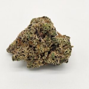 M.A.C. | Sativa Hybrid  | Alien Cookies X Starfighter | Indoor Bulk Flower