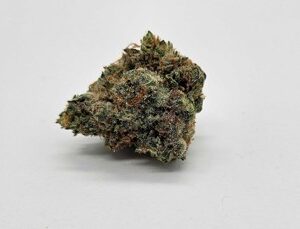 THE GREEN PLANET | MADD FRUIT (GP) - INDICA