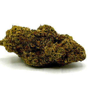 ROGUE RIVER FAMILY FARMS | OD MULE FUEL (RRFF) - HYBRID