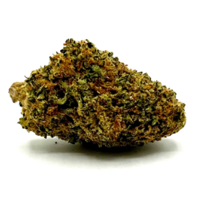 ROGUE RIVER FAMILY FARMS | P0P T@RTS (RRFF) - SATIVA