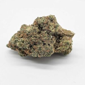 PAPAYA JUICE (GP) - INDICA