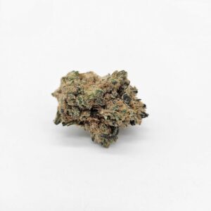 PURE MICHIGAN (GP) - INDICA