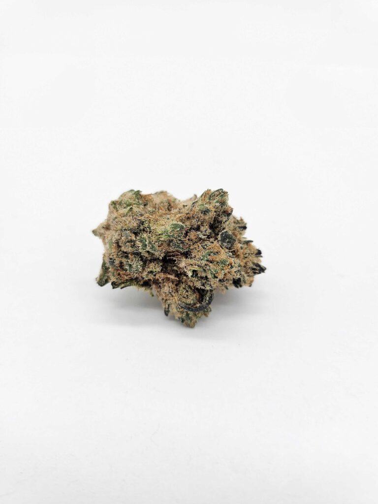 PURE MICHIGAN (GP) - INDICA