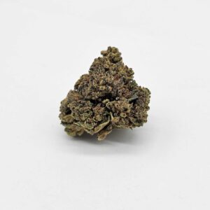 SUGAR SKULL (TH3) - HYBRID