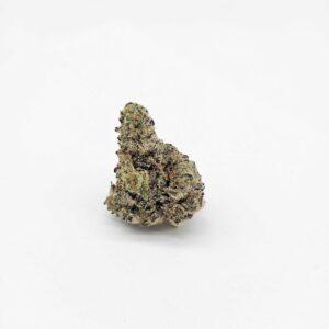 WHITE CHOCOLATE DRIP (GP) - HYBRID