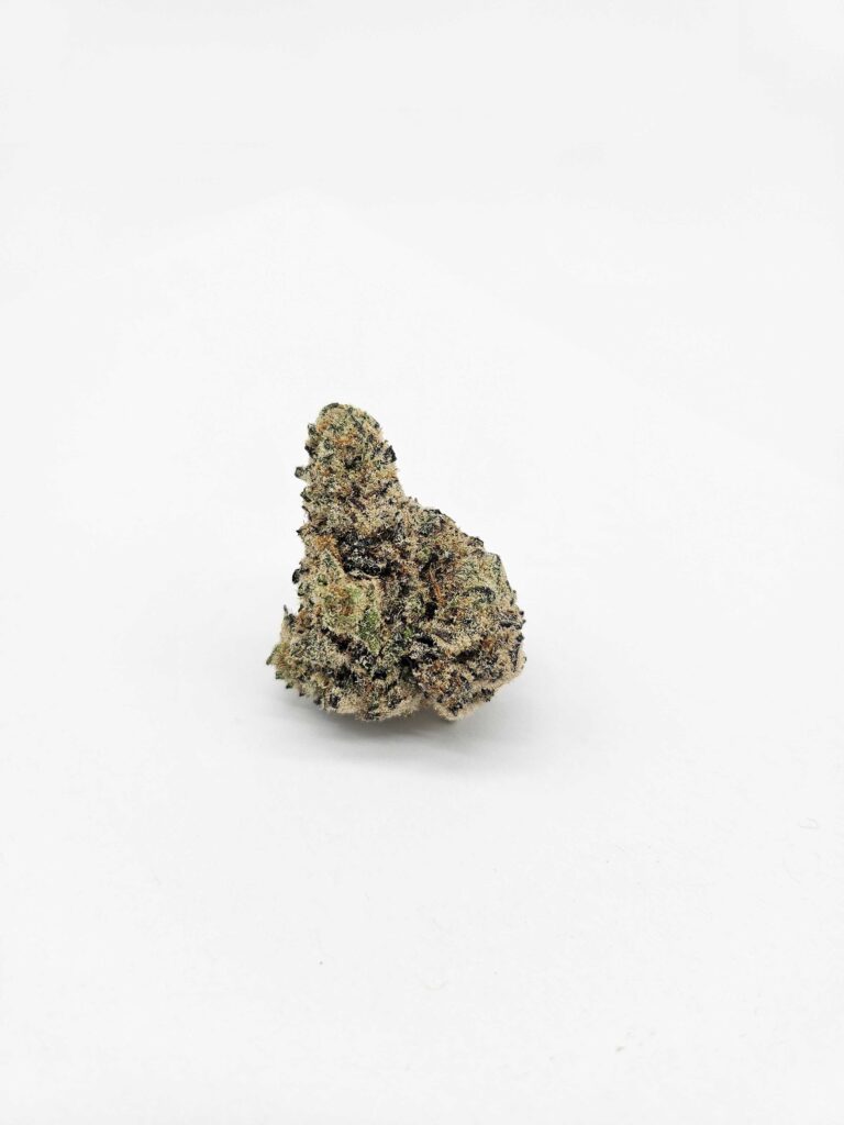 WHITE CHOCOLATE DRIP (GP FARMS) - HYBRID