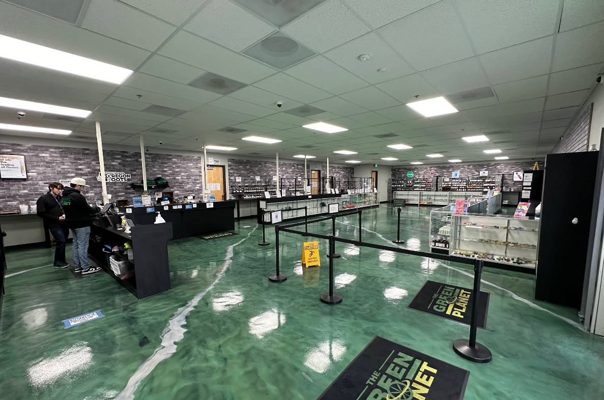 lake-oswego-inside-1