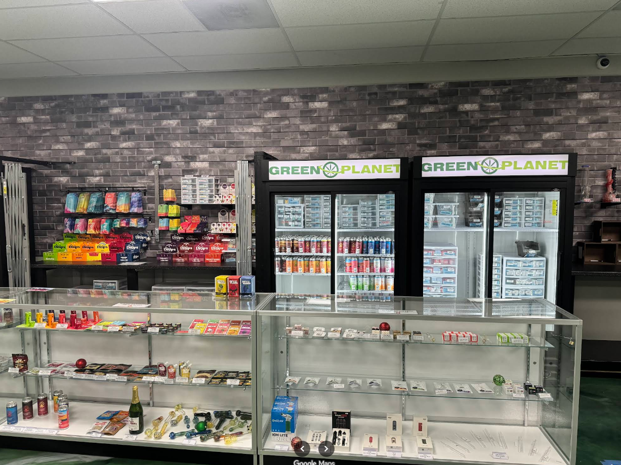 lake-oswego-inside-2