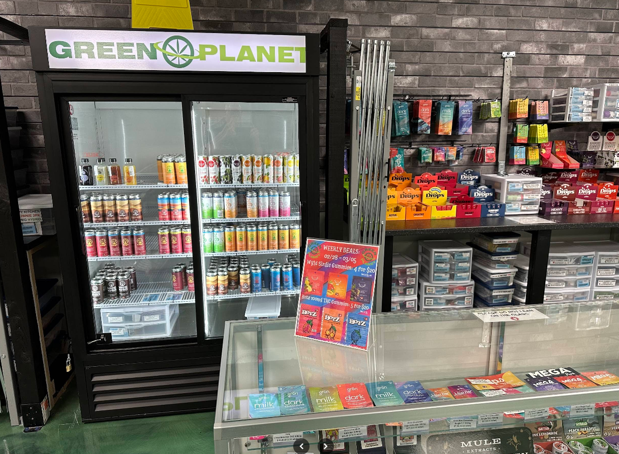 lake-oswego-inside-3