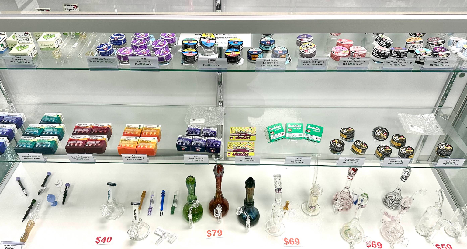 lake-oswego-inside-4