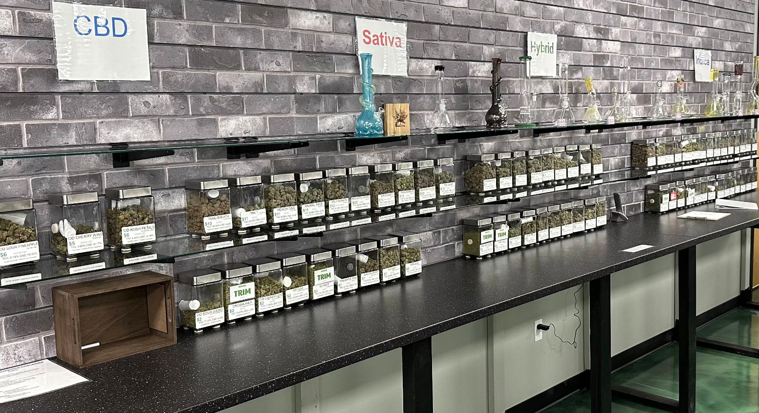 lake-oswego-inside-5