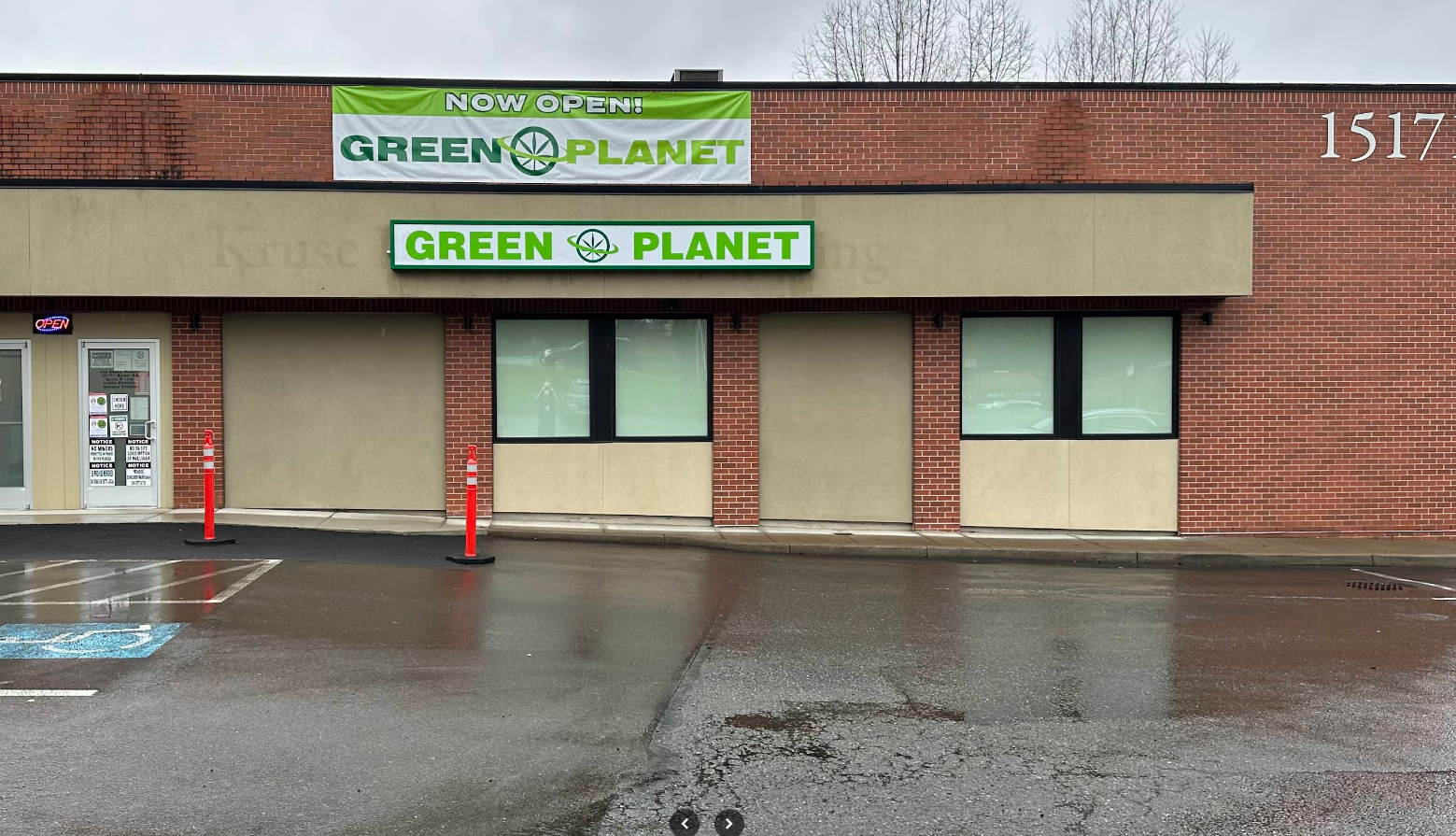 lake-oswego-outside-1