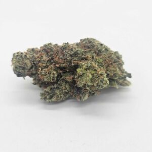 OREGON ROOTS | ALIEN TREATS (O.R) - SATIVA