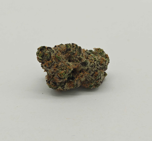 Apple Tartz | Runtz X Apple Fritter | Green Planet | Hybrid