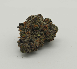 Cake Fuel | Indoor Bulk Flower | Indica