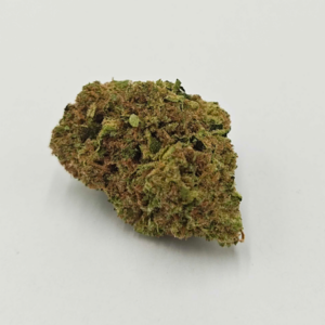 THE GREEN PLANET | CHERRY PAPAYA (ORG) - SATIVA