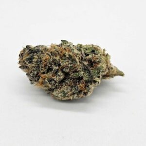 GP FARMS | GELONADE (GP) - SATIVA