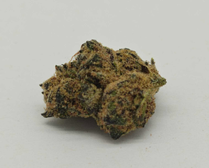 Grape Gobstopperz | Grape Pie x Jet Fuel Gelato  | Green Planet | Indica