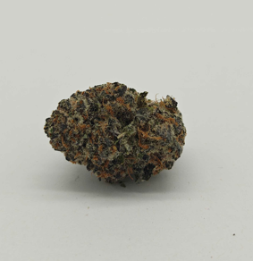 Illemonatti | D0-si-d0s X Gelonade | Indoor Bulk Flower |GreenPlanet | Sativa
