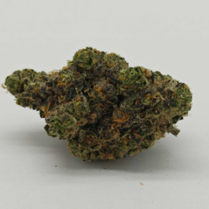 Last Call | Indoor Bulk Flower | Indica