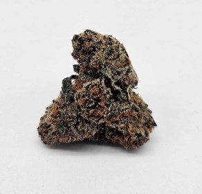 Mellowz | Spritzer X Grape Gas | Meraki | Indica