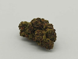 OD Galaxy Pop | Hybrid | Northern Lights X Afghani | Oregon Roots