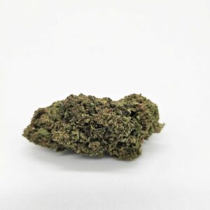 Ebb & Flow | MEMBER BERRIES (E&F) - INDICA