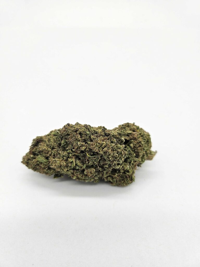 OD MEMBER BERRIES (EBB & FLOW) - INDICA