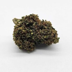 EAST FORK CULTIVARS | OD HEMP SOUR PINEAPPLE (EF) - SATIVA