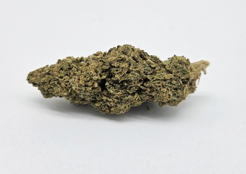 OD Blue Magoo | DJ Short Blueberry x MLB | Oregon Roots | Indica