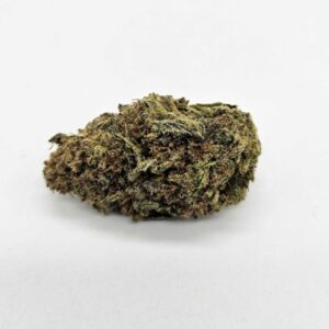 Ebb & Flow | ORANGE APRICOT MAC (E&F) - SATIVA