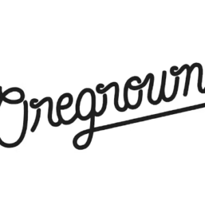 OREGROWN | 1G | ORG PINEAPPLE EXPRESS LIVE ROSIN BADDER - SATIVA