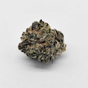 Burger Breath | Tangie Burger x KY Jealousy | Indoor Bulk Flower | Hybrid