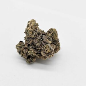 THE SOAP (GP) - HYBRID