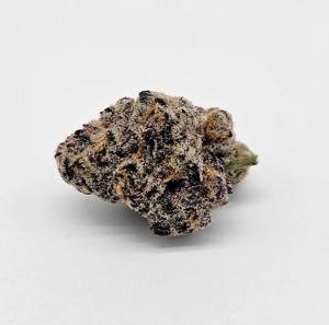 Trap Fuel | Platinum Lemon Cherry Gelato x Supreme Lee-Hi  | Green Planet | Hyb