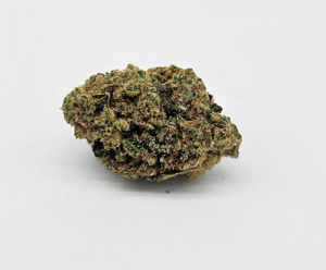 OD Violet Fog | Grape Gasoline X Khalifa Mints | William's Wonder | Ind Hyb