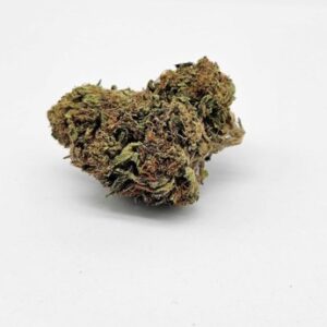 EBB & FLOW | VIPER COOKIES (E&F) - INDICA