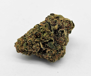 Dulce De Uva | I.C.C x (Grape Pie x Wedding Cake )  | Ebb & Flow | Indica Hybrid