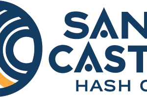 SAND CASTLE | 1G |  BILLY THE KID TEMPLE BALL - HYBRID