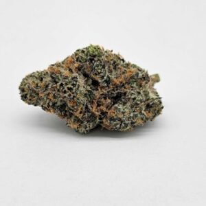 THE GREEN PLANET | DARK MIRAGE (GP) - INDICA