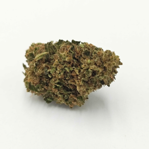 Ebb & Flow | FONDUZI (E&F) - HYBRID